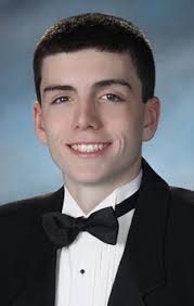 A Year of Honors, Awards and Service