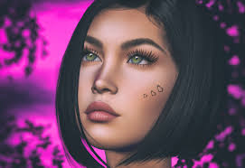 the Shameless Shopper