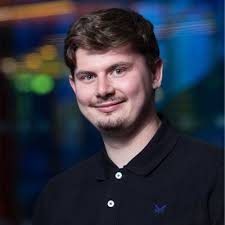 Excited to announce that today I started my role as a Digital Reporter for  National World plc where I will be covering news for The Lancashire Post  title. 🗞️ Taking this step