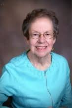 Obituary information for Arlene Stratton