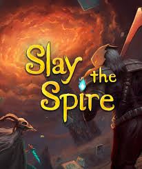 Master the silent, slay the spire's stealthy assassin, and conquer the tower with this guide covering the basics as well as powerful builds and unlike the brute force of the ironclad or the inevitability of the defect, slay the spire 's silent is a tricky class that will need precise planning to master. My Frustrations With Slay The Spire 100 Hours Later Slay The Spire Giant Bomb