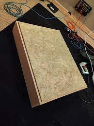 We did not find results for: Construisez Vos Panneaux Acoustiques Diy The Office The Artist