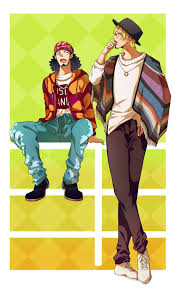 pin by sauce on one piece zelda characters fictional characters arth