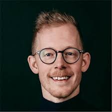 agx #digital #physics #research #machinelearning #simulation #granular