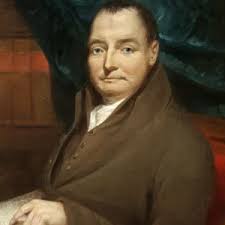 Jean Lafitte 19th century Coloured Engraving. Art Prints from Fine Art  Finder