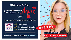 DM Donna McCauley DT-DMQSS Stepping Stones Ruler Template