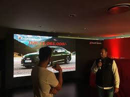 Audi Rs 5 Coupe Virat Kohli Launches New Audi Rs 5 Coupe At Rs 1 1 Crore The Economic Times Our comprehensive coverage delivers all you need to know to make an informed car buying decision. audi rs 5 coupe virat kohli launches