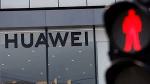 What is malaysia my second home (mm2h) programme? Huawei In Survival Mode As Suppliers Race To Beat Us Deadline Nikkei Asia