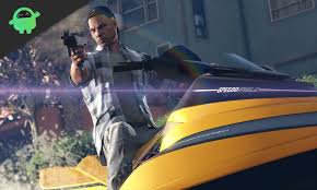 Clapperboard (inside air traffic tower on ground floor. All Solomon Movie Prop Locations Guide In Gta Online