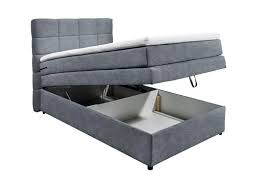 Bett 120x200 mit bettkasten schlafsofa mit matratze lattenrost bettkasten, futonbett online kaufen otto, boxspringbett sacramento schlafzimmer in grau 180x200 cm, boxspring bett alanie mit taschenfederkern matratze, bett mit stauraum diy academy, maintal studioliege mit umbau online kaufen otto, kleines kinderzimmer einrichten 56 ideen für raumlösung, lits pratiques avec rangements et. Bett 120x200