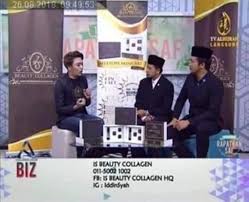 Achieve healthy skin by choosing from the large selection of extra skin cream on alibaba.com. Kau Rasa Kalau Bahaya Extra Skin White Esw Facebook