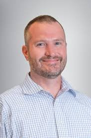 Retirement Services and Retirement in Southeast Region