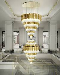 All of our luxury lighting designs are available in a variety of colors and custom sizes. Lighting Design The Best High End Italian Brands