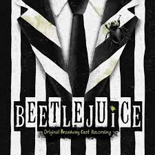 Tap dancing is her biggest passion in (un)life, especially since. Song Dead Mom Ukulele Chords And Tabs By Beetlejuice The Musical Free And Guaranteed Quality Tablatur Beetlejuice Broadway Musicals Posters Broadway Posters