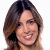 Sandra Penaranda's Instagram, Twitter & Facebook