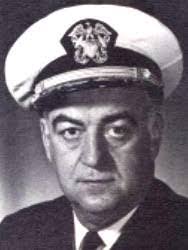 Walter Clarke's Instagram, Twitter & Facebook