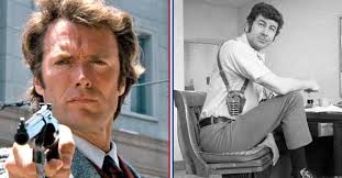 4 Top Gun filming locations you can visit without a military ID (and one  you can see)