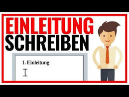 Einleitung Schreiben Fur Deine 1 0 Hausarbeit Der 7 Schritte Leitfaden Einleitung Hausarbeit Hausarbeit Hausarbeit Schreiben