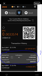 The best bitcoin wallets available make it easy to secure and manage your cryptocurrency, but cutting through the jargon and picking out the right option can be a little tricky. Found Screenshot Of An Old Btc Wallet That Received 27 Btc Yet Never Showed Up In My Wallet Is There Anyway To Recover The Btc Bitcoin
