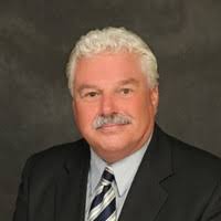 100+ "Graham Perry" profiles