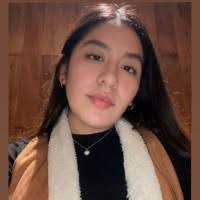 40+ perfiles de «Raquel Condori»