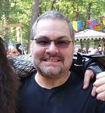 Parenting Perspectives: Parenting with a Disability — Pandemic Parenting