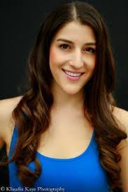 Актёры, режиссер и создатели фильма Темные записи (2017)