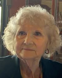 Search Ruth Thomas Obituaries and Funeral Services