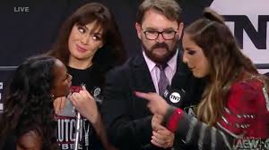 Images?q=tbn:ANd9GcR1fs 3Gw 2f3DRtb7aTlj02TOjsZ5QXbbmFw&usqp=CAU