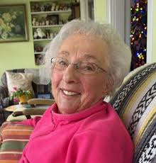 Priscilla R. "Tootsie" Hale Obituary — Mitchell Funeral Homes