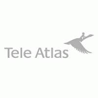 Dann schicken sie uns ihre bilder oder videos. Tele 1 Brands Of The World Download Vector Logos And Logotypes