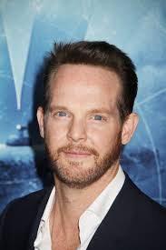 Image result for Jason Gray-Stanford