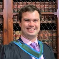 40+ "Benjamin Clancy" profiles