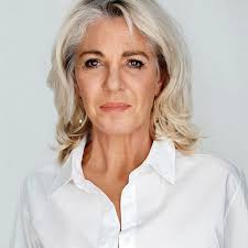 The Auditions (Pony Club Rivals, Book 1) by Gregg, Stacy (2010): Stacy  Gregg: Amazon.com: Books