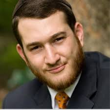 Yitzi Weiner, Author at Social Impact Heroes