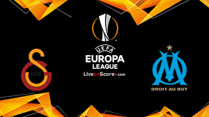 Galatasaray Vs Marseille Vorschau Und Prognose Live Stream Uefa Europa League 2021 2022