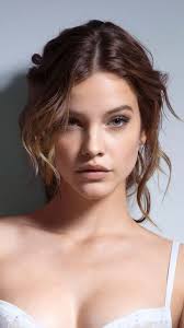 Model Barbara Palvin 2020 In 2020 Barbara Palvin Model Beautiful Models