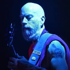 david 为 zhou (@dvwz)