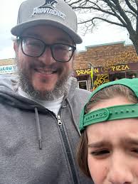 I knew it wasn't good, didn't know it was that bad. 😅