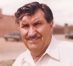 John Soneff Obituary