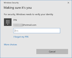 However, if they forget to log out, their profile will still run certain services and do note that if other user accounts are still logged into your device, it can affect the overall performance of your computer. How To Sign Out Of Microsoft Account In Windows 10