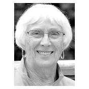 Search Elaine Bennett Obituaries and Funeral Services