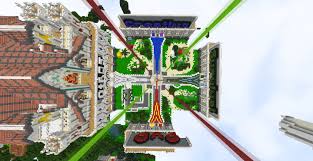 ✓ listed right here on our server list. Survigold Survival Factions Parcelas Skywars Survivalgames Kitbattle Parkour Hunger Games Y Mucho Mas Minecraft Server