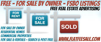 For Sale By Owner Free Listing Fsbo Free List Selling Home By Owner Fsbo