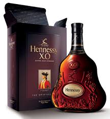 Wholeslae and retail deals available. Hennessy Xo Duty Free Price
