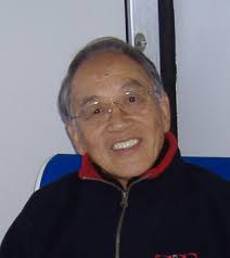 The ATLAS 2016 The ATLAS 2016 HONORING