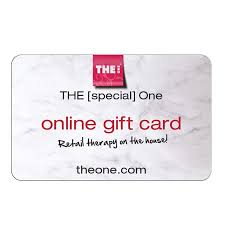 Then use it to pay for apple products, accessories, apps, games, music, movies, tv shows, icloud, you name it. The Special One Gift Card The One Uae