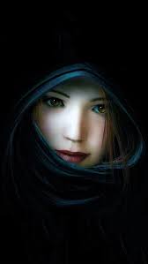 We offer an extraordinary number of hd images that will instantly freshen up your smartphone or computer. Pin On Fantasy Characters