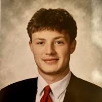 1200+ "Relyea's" profiles