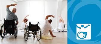 Curated yoga videos on to go. Yoga Drs Org
